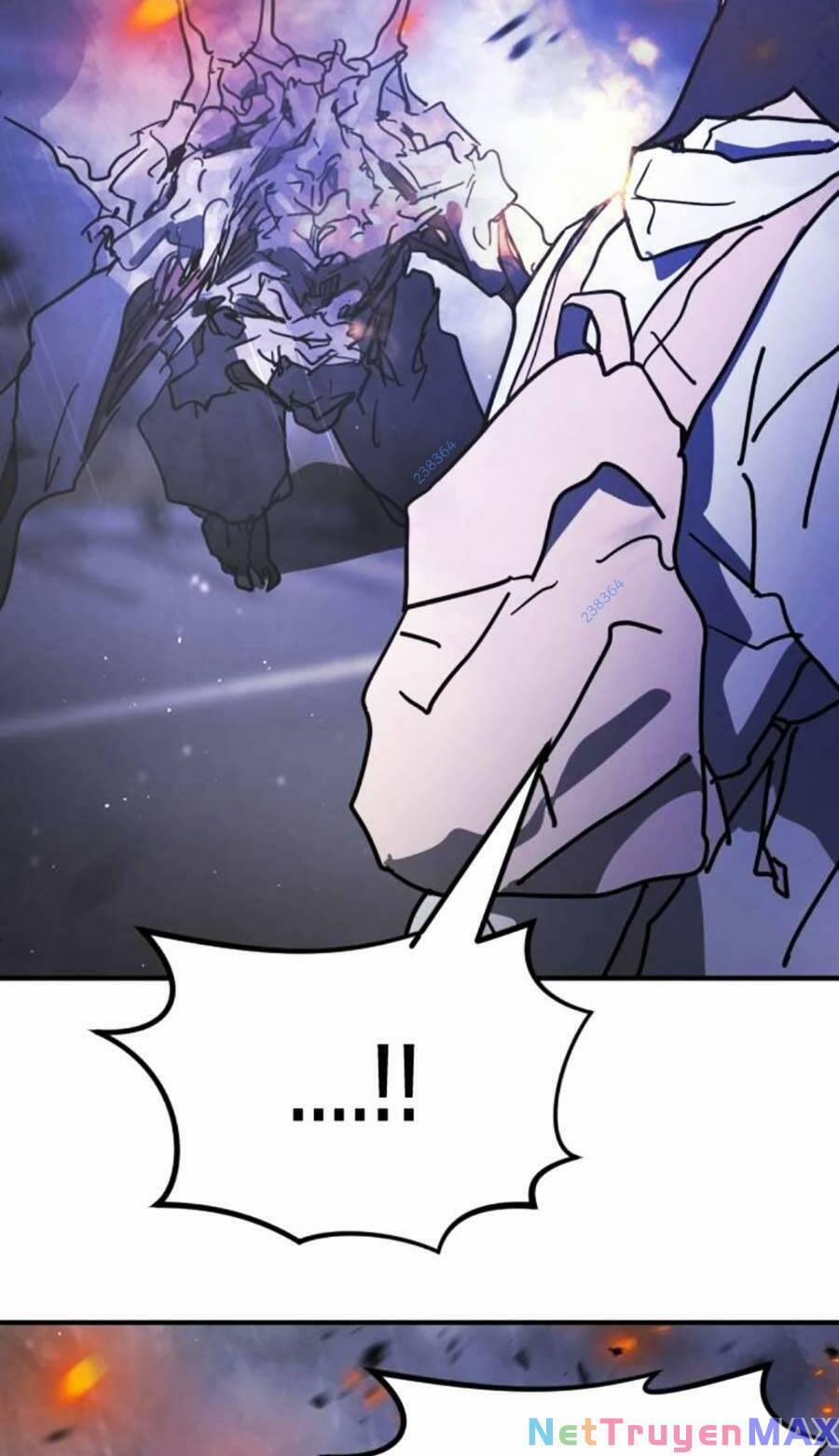 Đại Dịch Seoul 116 trang 1