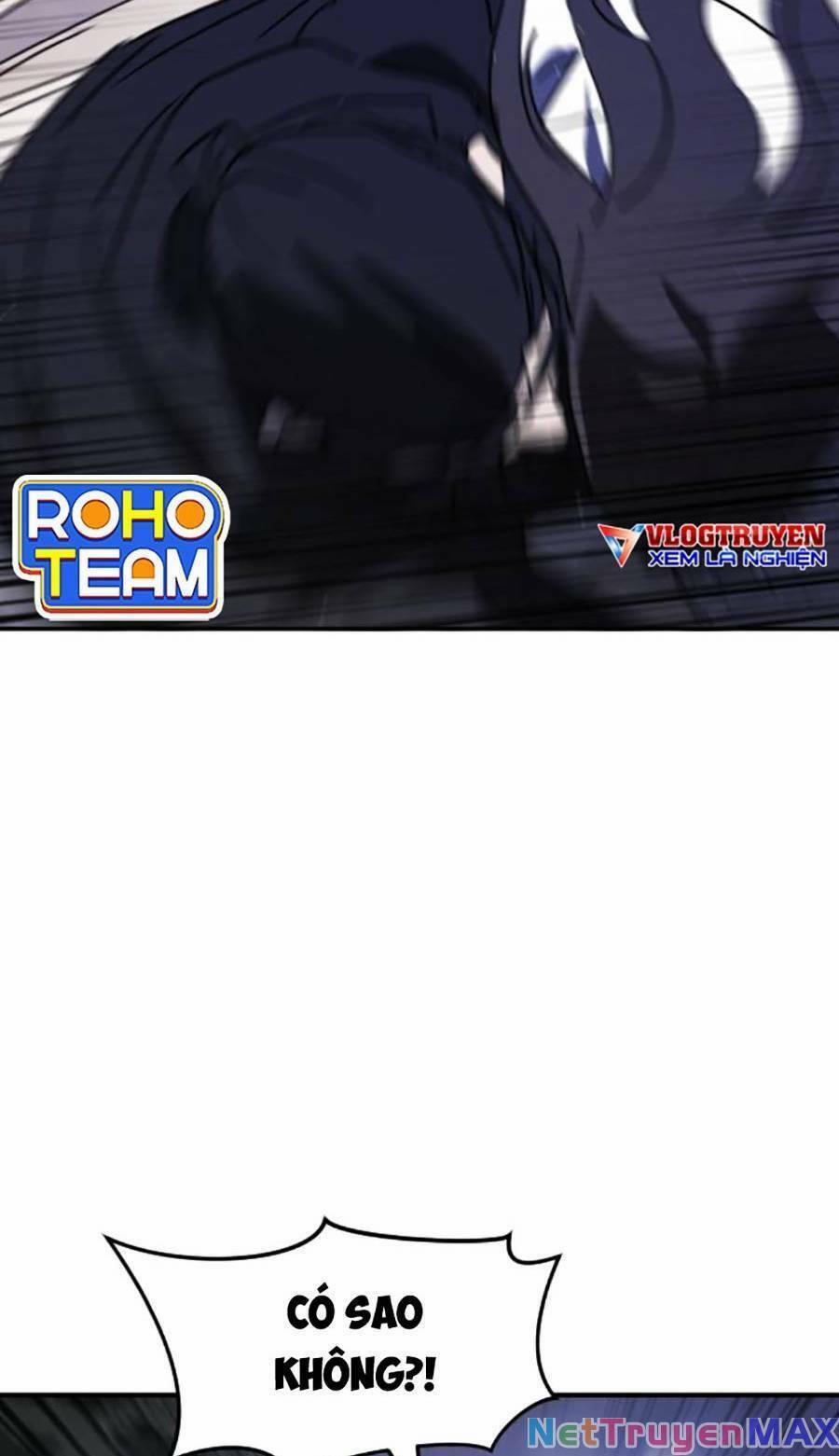 Đại Dịch Seoul 116 trang 10