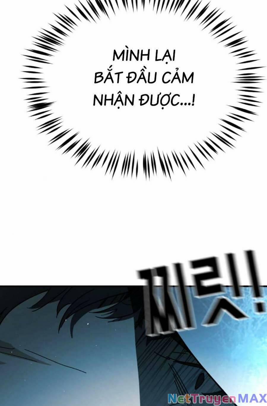 Đại Dịch Seoul 116 trang 100