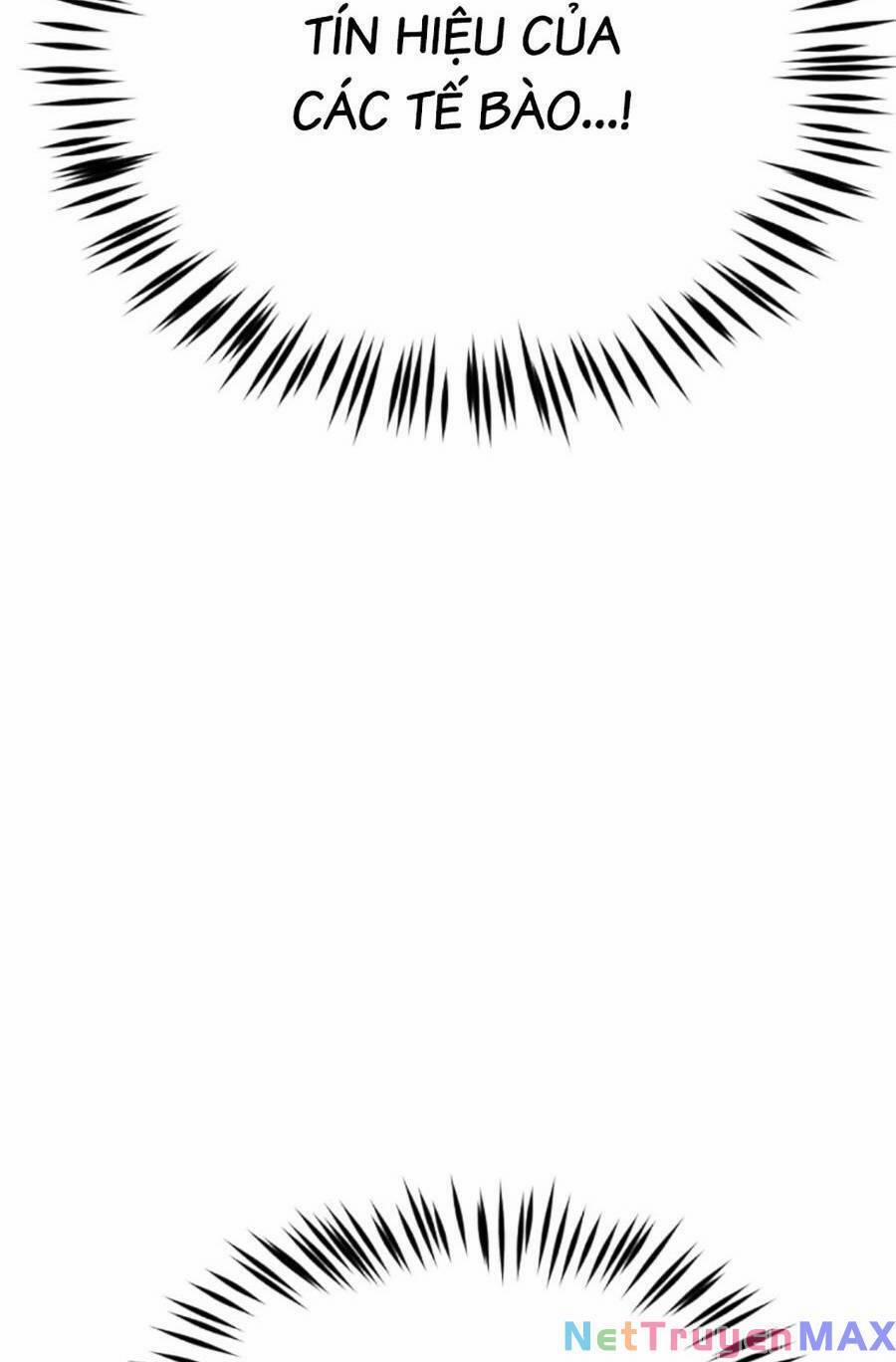 Đại Dịch Seoul 116 trang 102