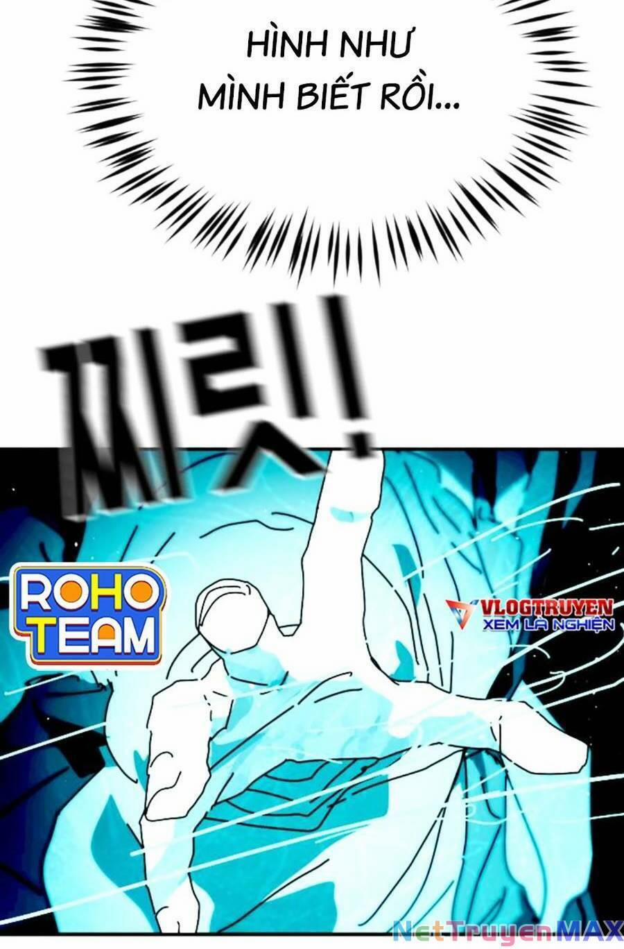 Đại Dịch Seoul 116 trang 103