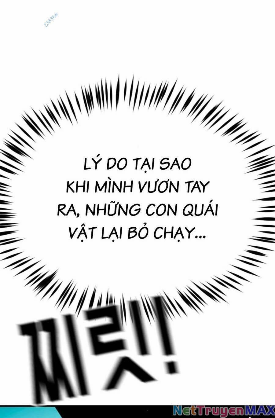 Đại Dịch Seoul 116 trang 104