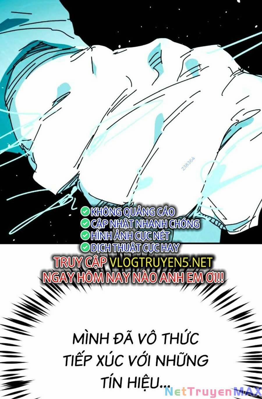 Đại Dịch Seoul 116 trang 105