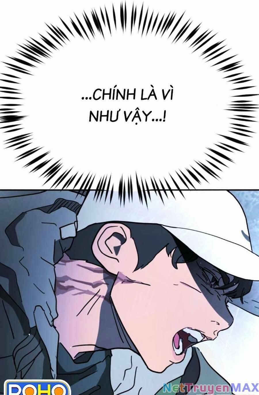 Đại Dịch Seoul 116 trang 108