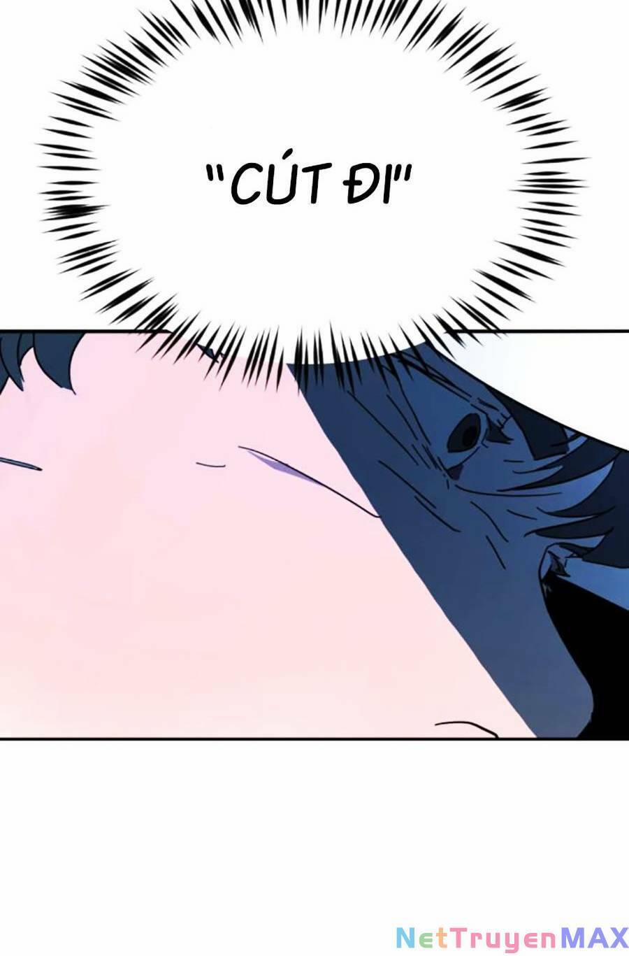 Đại Dịch Seoul 116 trang 110