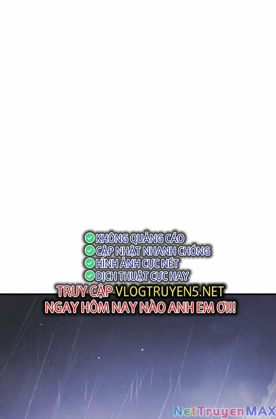 Đại Dịch Seoul 116 trang 111