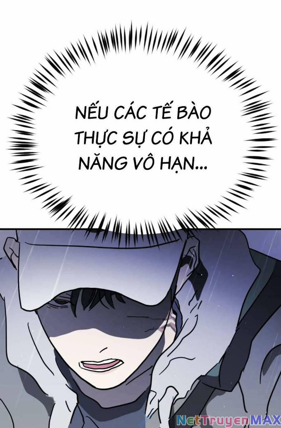 Đại Dịch Seoul 116 trang 116