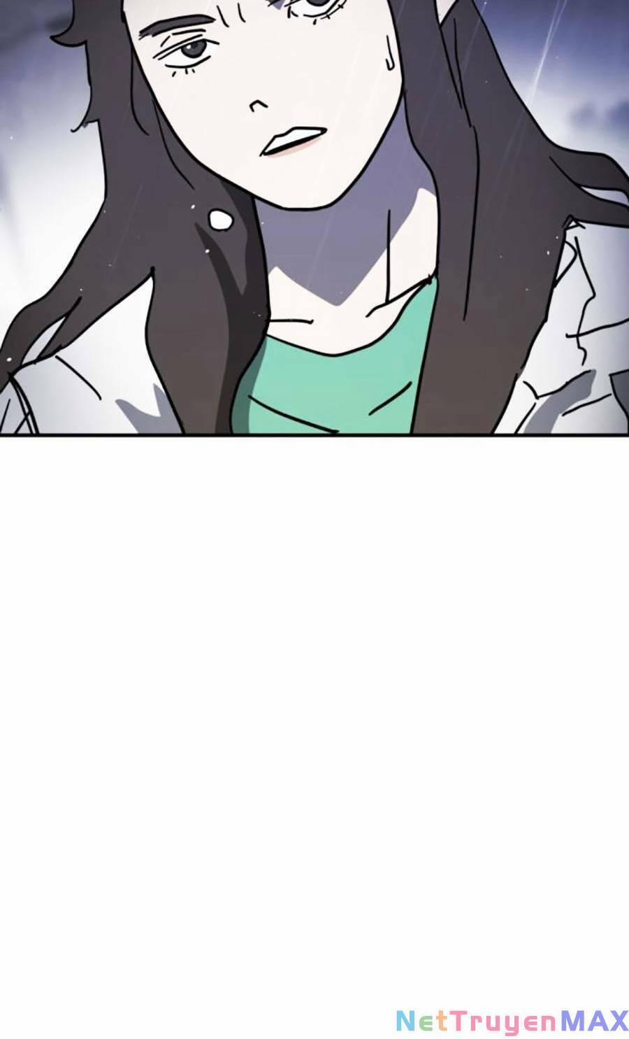 Đại Dịch Seoul 116 trang 123