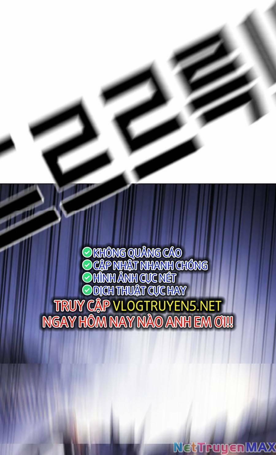 Đại Dịch Seoul 116 trang 131