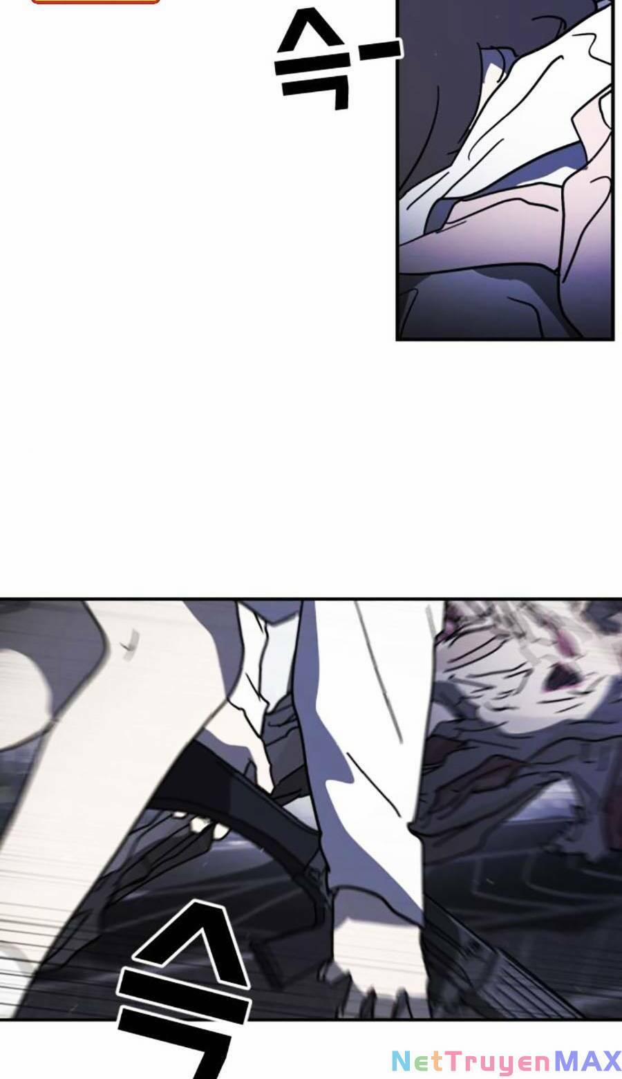 Đại Dịch Seoul 116 trang 15