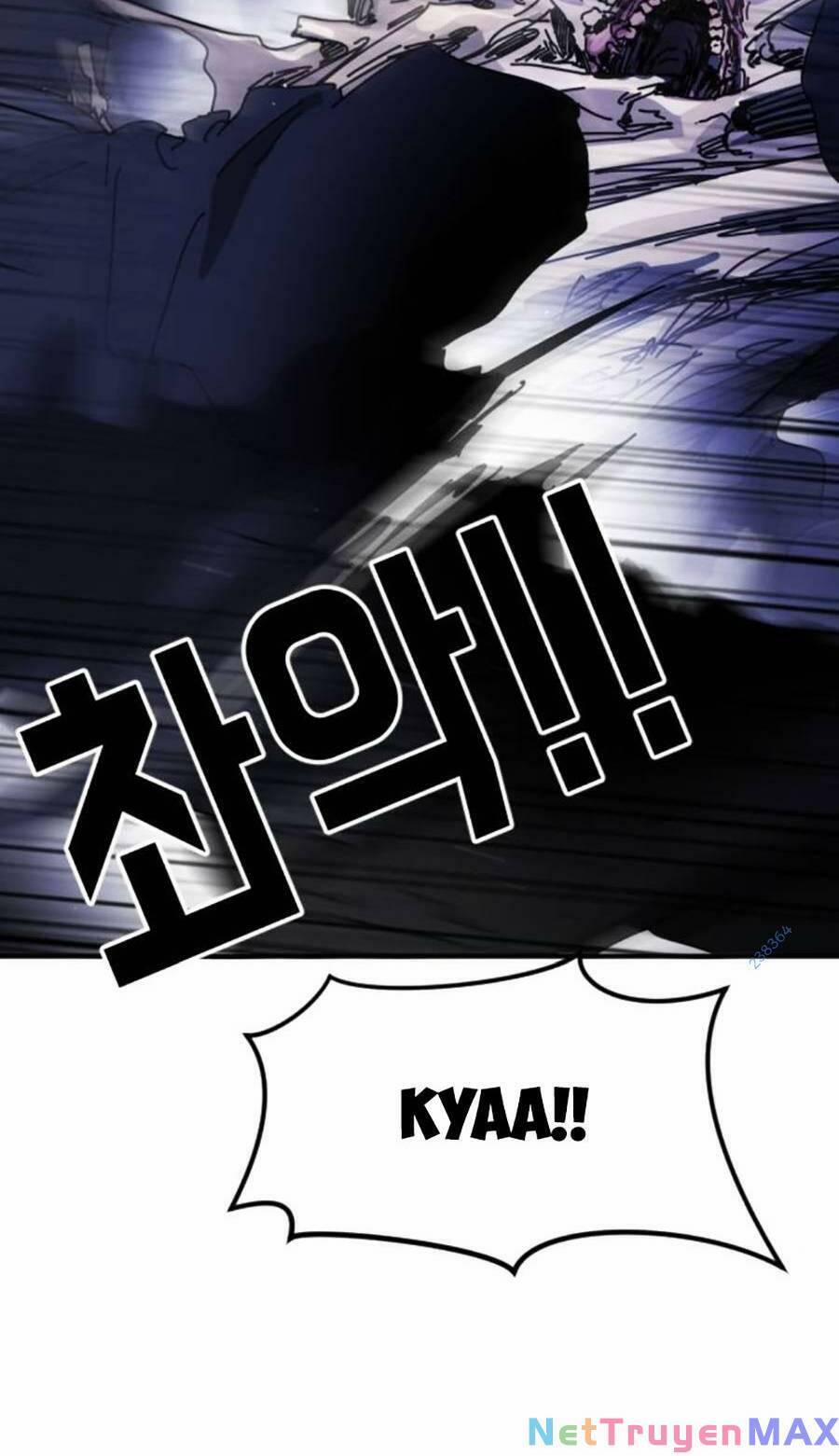 Đại Dịch Seoul 116 trang 21