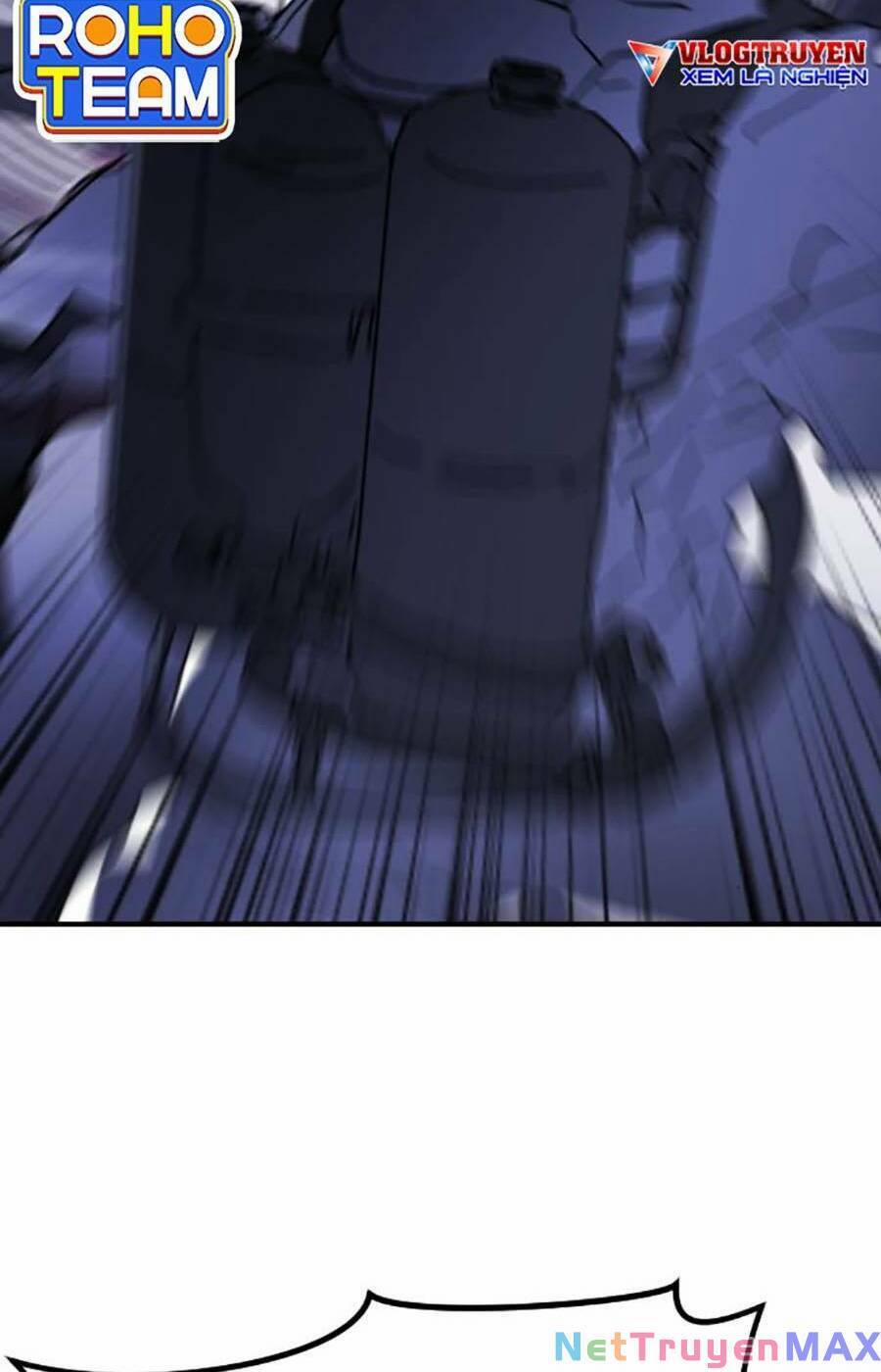 Đại Dịch Seoul 116 trang 43
