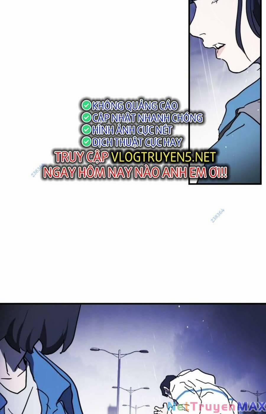 Đại Dịch Seoul 116 trang 49