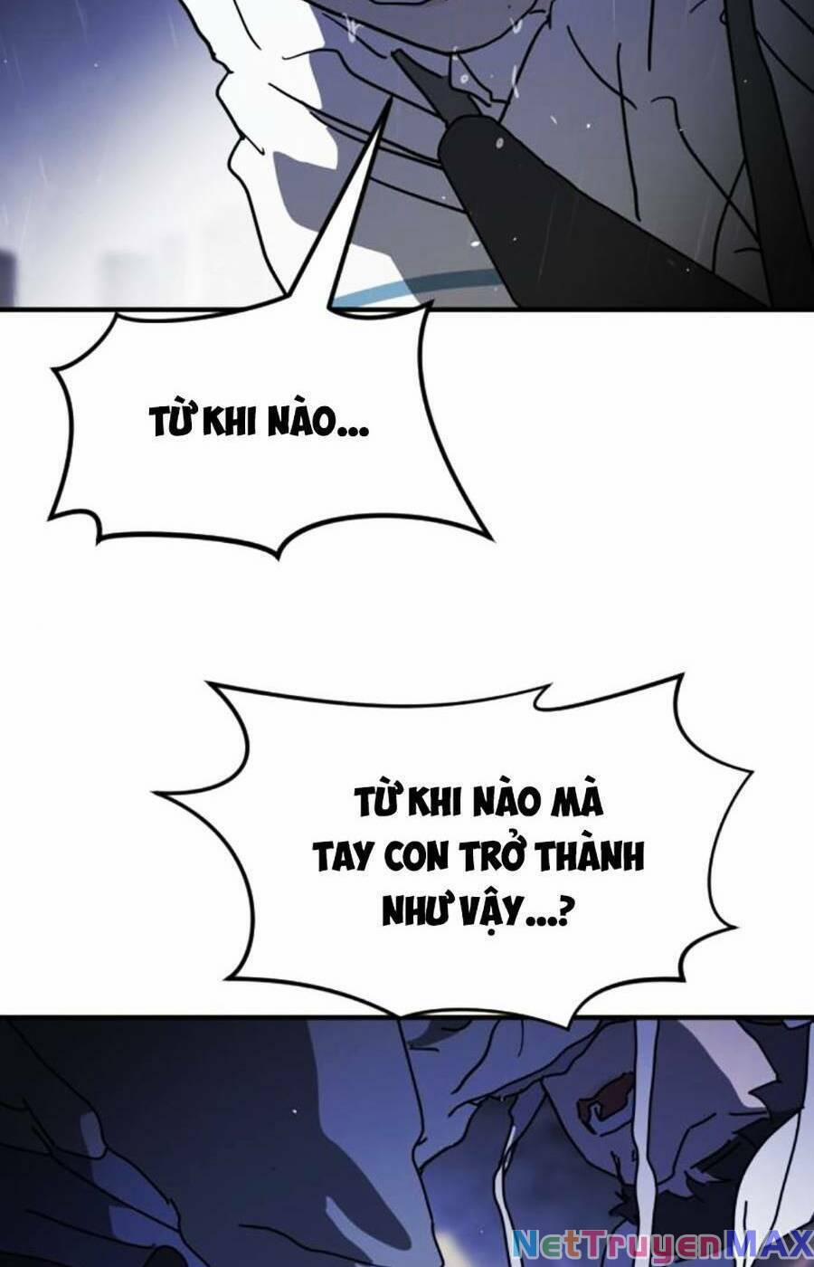 Đại Dịch Seoul 116 trang 51