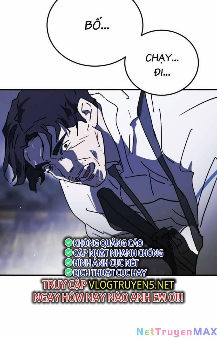 Đại Dịch Seoul 116 trang 57