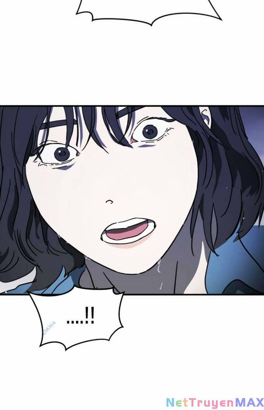 Đại Dịch Seoul 116 trang 61