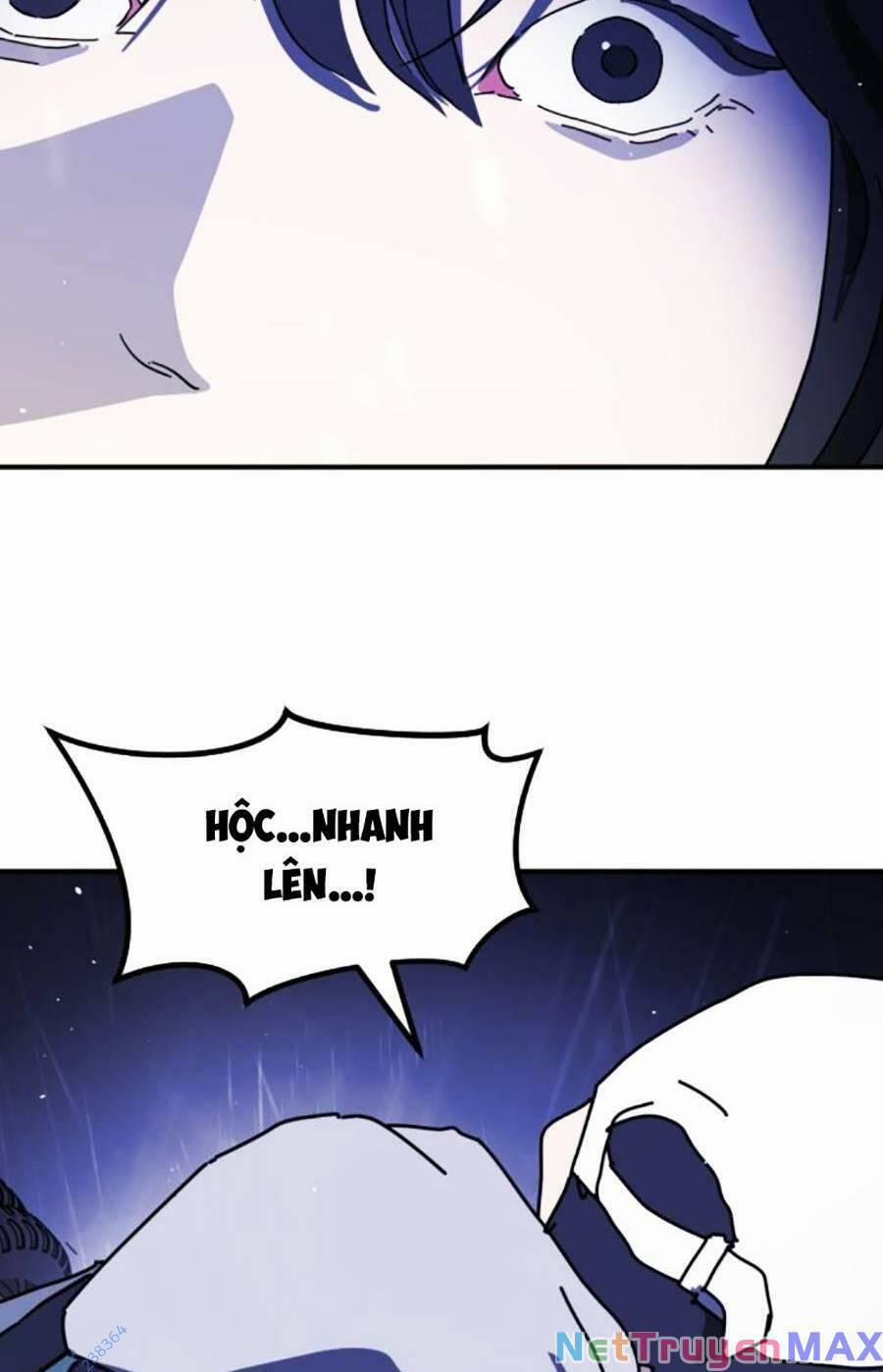 Đại Dịch Seoul 116 trang 72