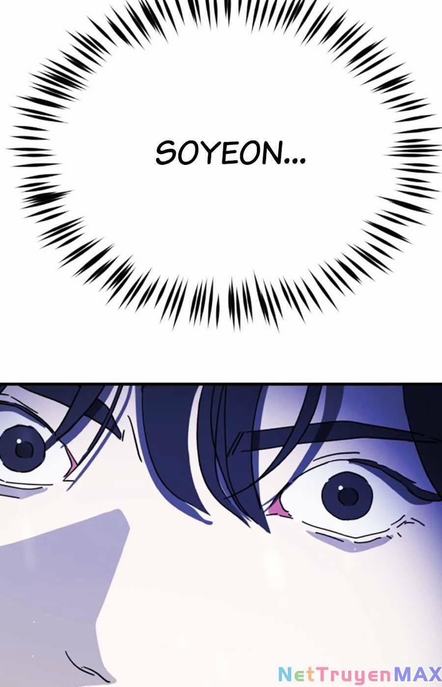 Đại Dịch Seoul 116 trang 74
