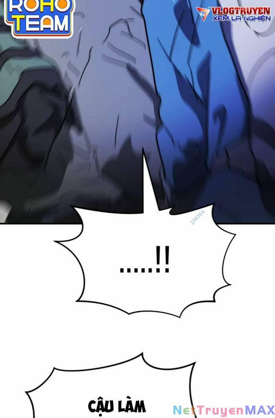 Đại Dịch Seoul 116 trang 81