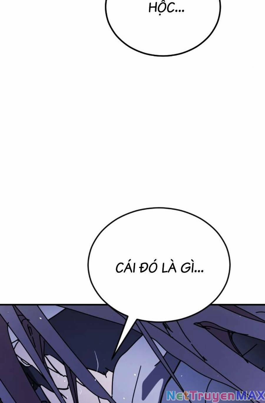 Đại Dịch Seoul 116 trang 90