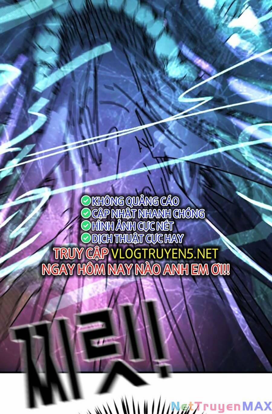 Đại Dịch Seoul 116 trang 99
