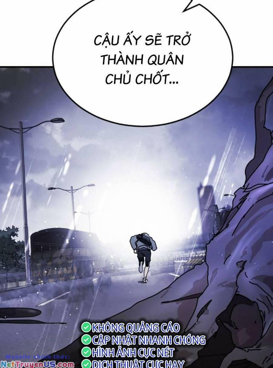 Đại Dịch Seoul 117 trang 101