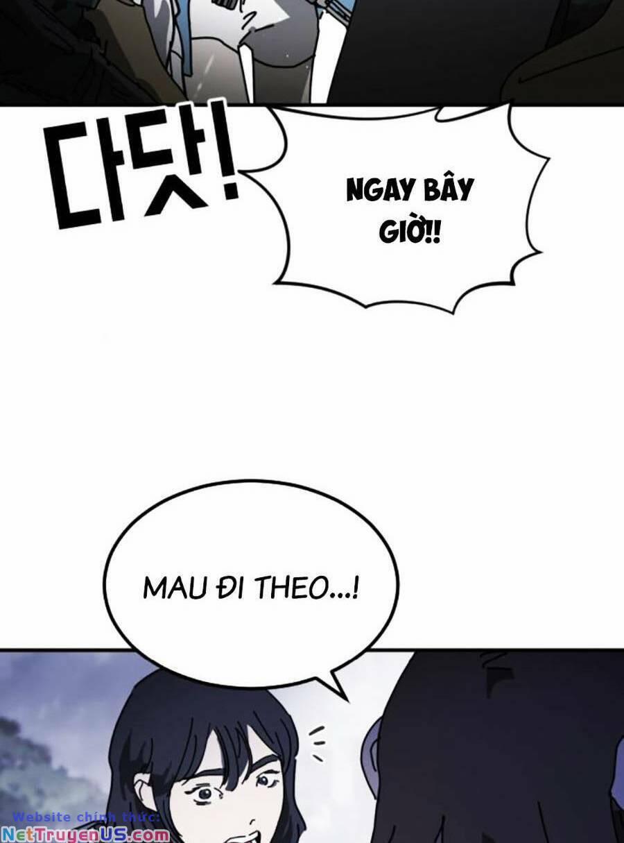 Đại Dịch Seoul 117 trang 103