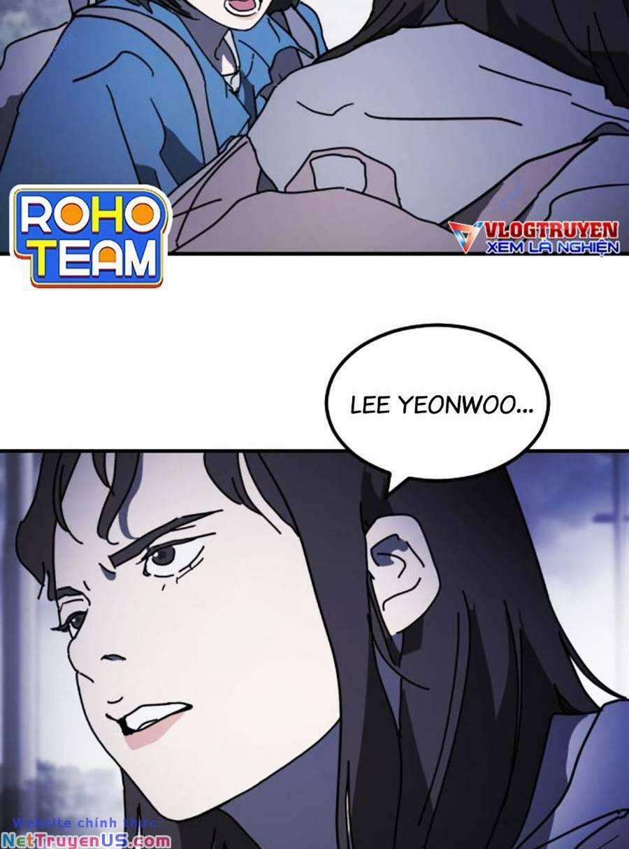 Đại Dịch Seoul 117 trang 104