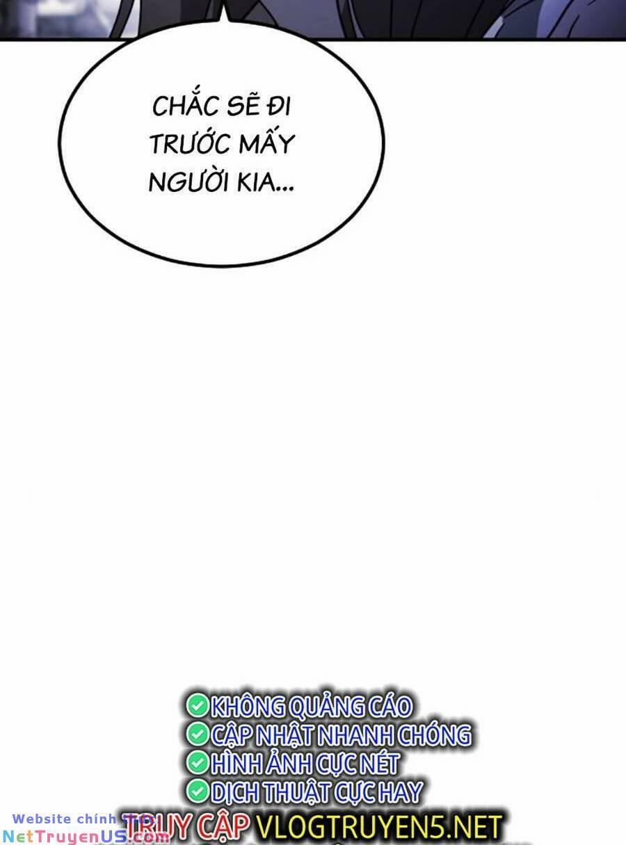 Đại Dịch Seoul 117 trang 105