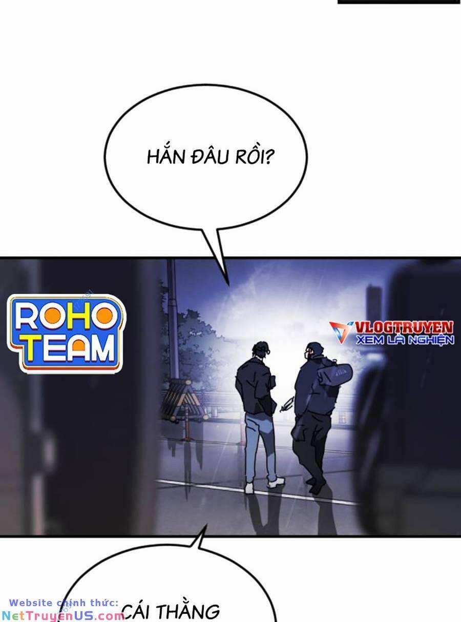 Đại Dịch Seoul 117 trang 108