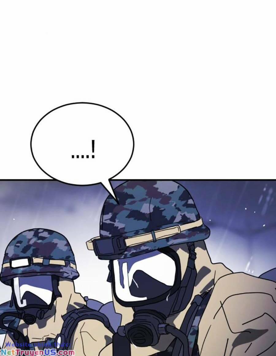 Đại Dịch Seoul 117 trang 11