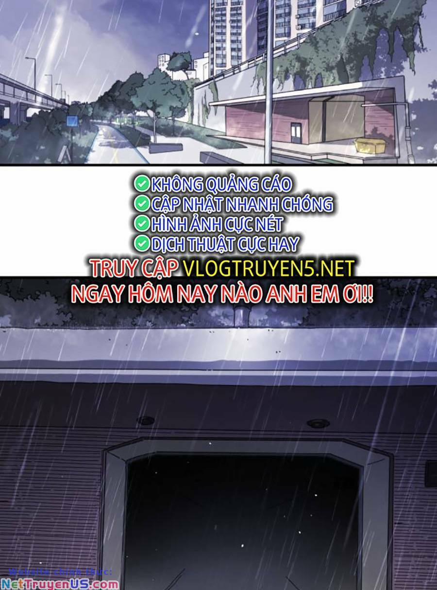 Đại Dịch Seoul 117 trang 110