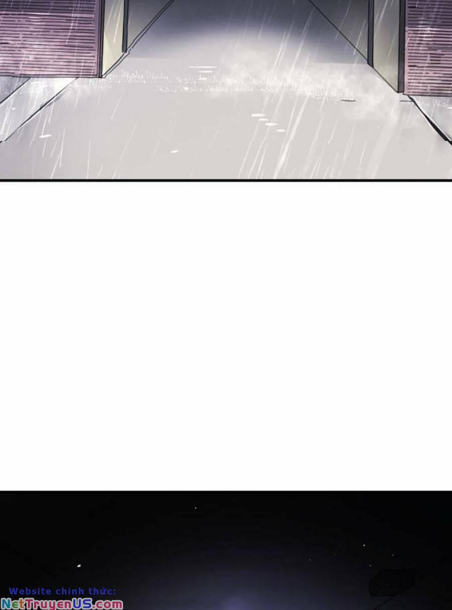 Đại Dịch Seoul 117 trang 111