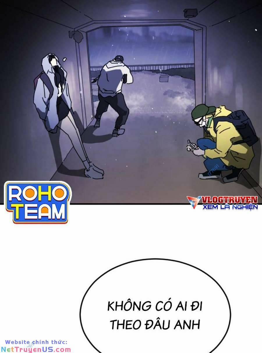 Đại Dịch Seoul 117 trang 112