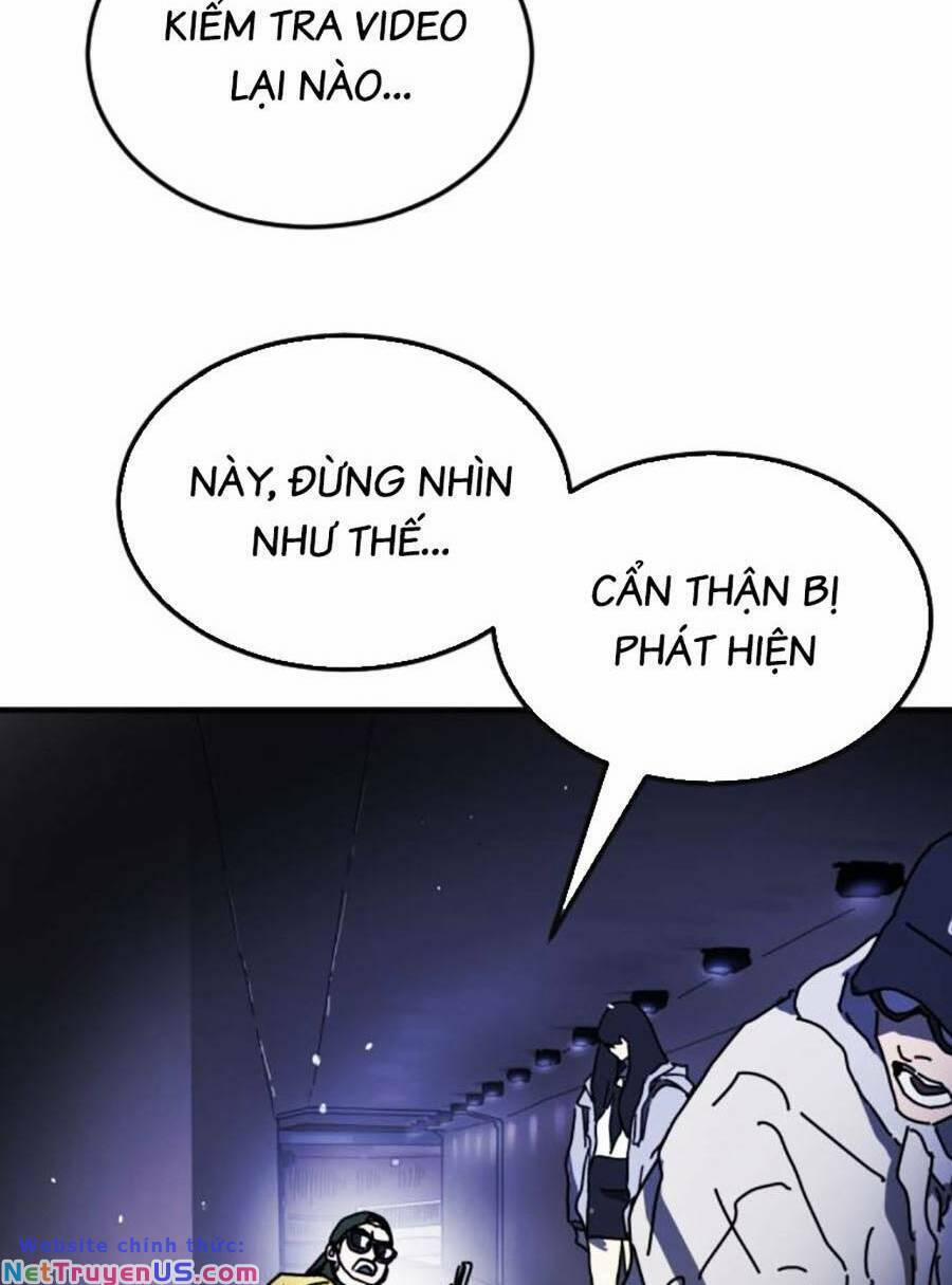 Đại Dịch Seoul 117 trang 115