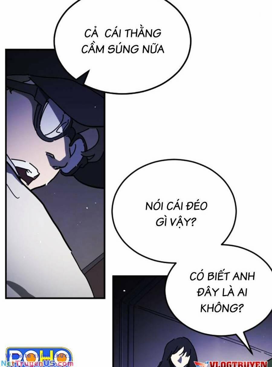 Đại Dịch Seoul 117 trang 119