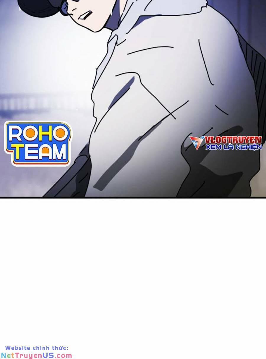 Đại Dịch Seoul 117 trang 123