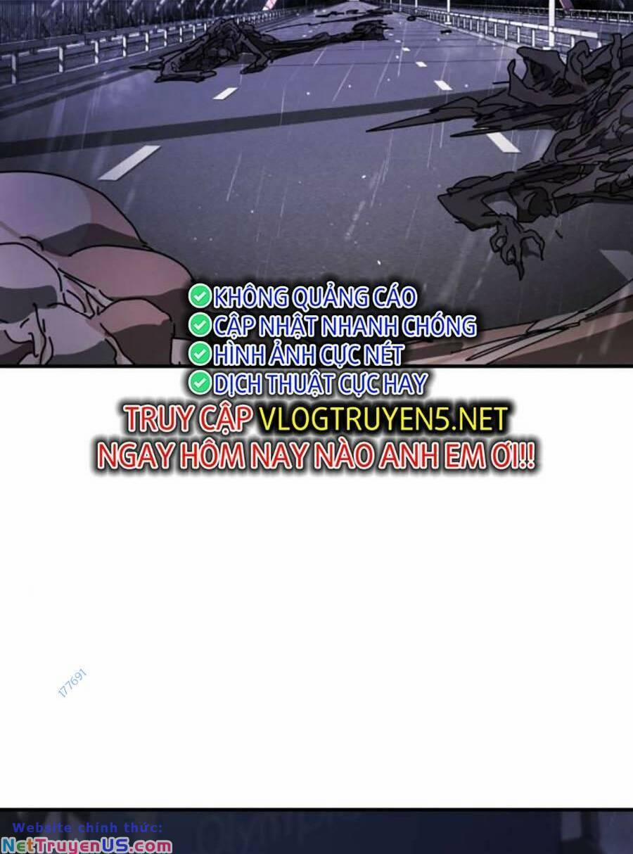 Đại Dịch Seoul 117 trang 125