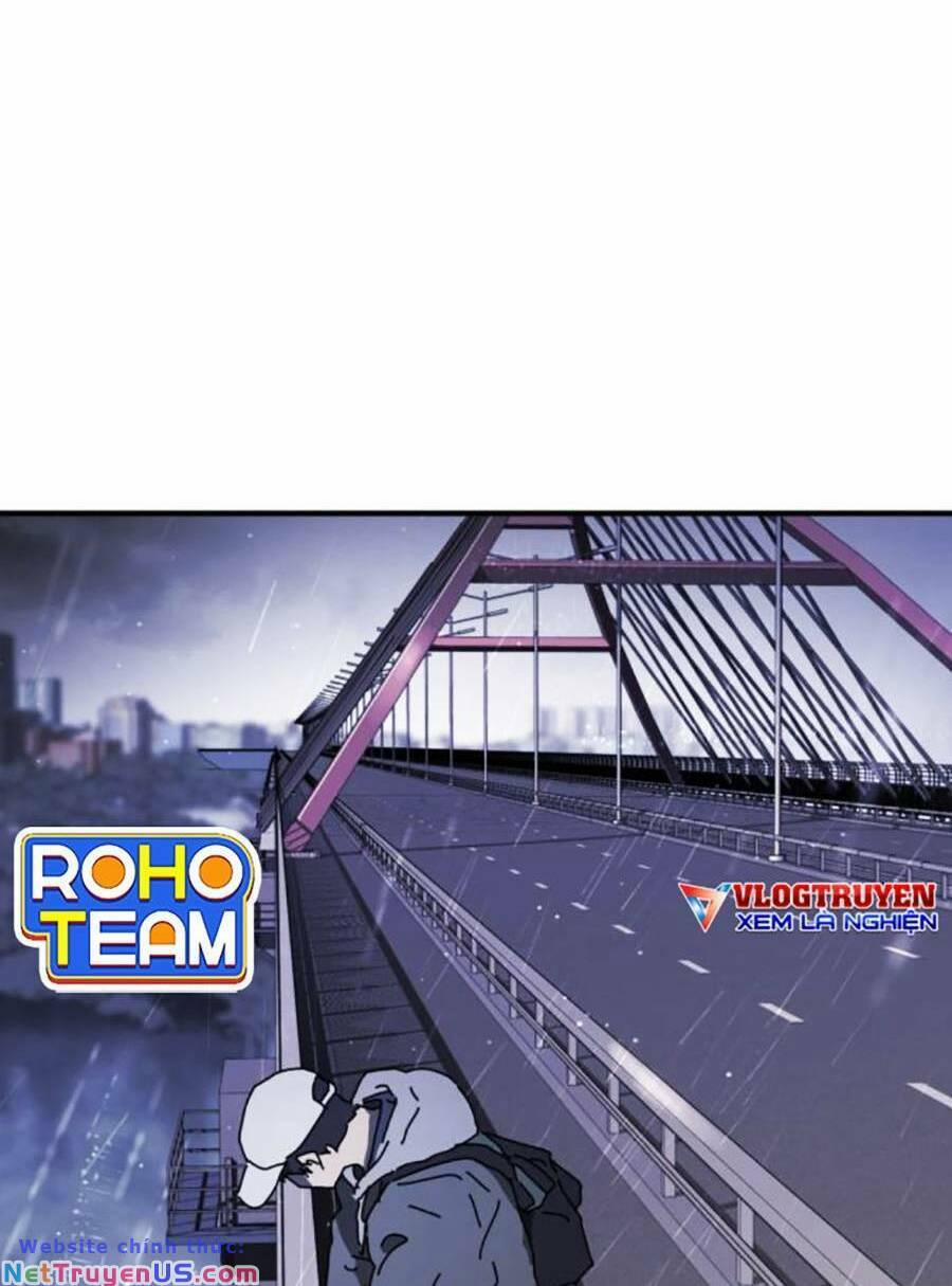 Đại Dịch Seoul 117 trang 127