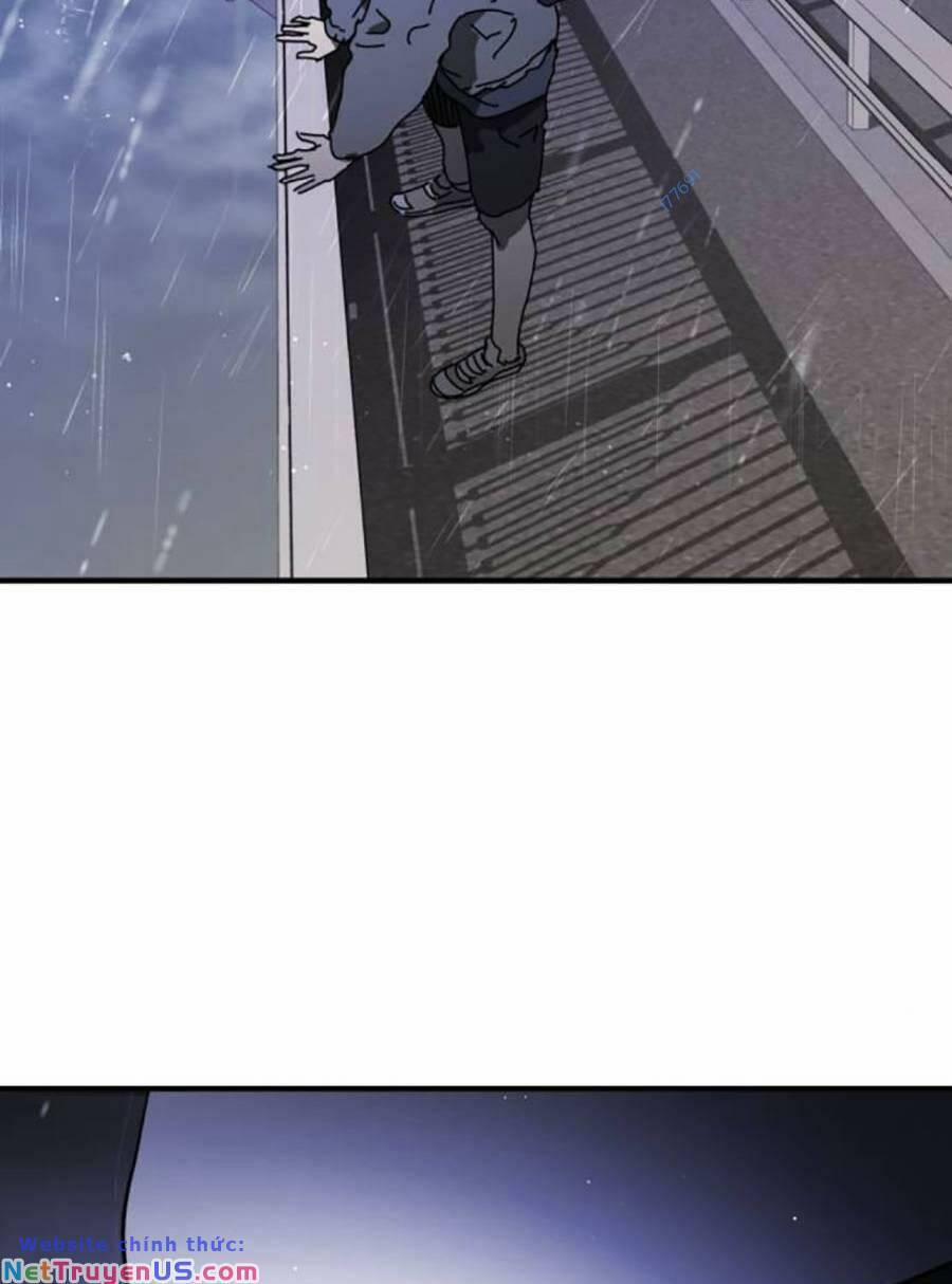 Đại Dịch Seoul 117 trang 128