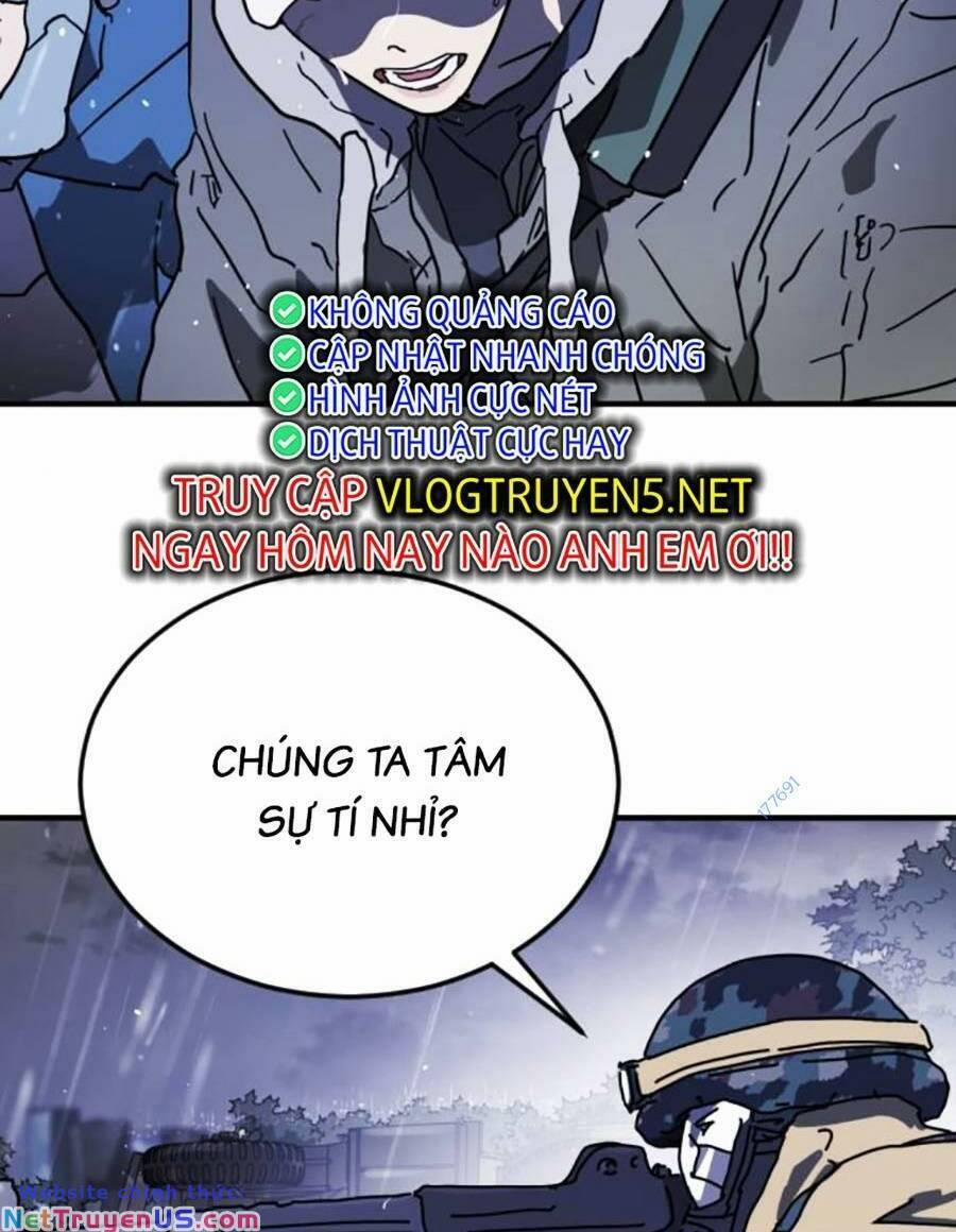 Đại Dịch Seoul 117 trang 13