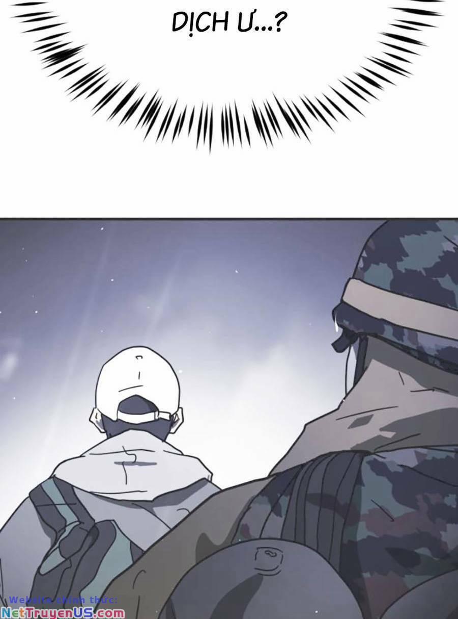 Đại Dịch Seoul 117 trang 130
