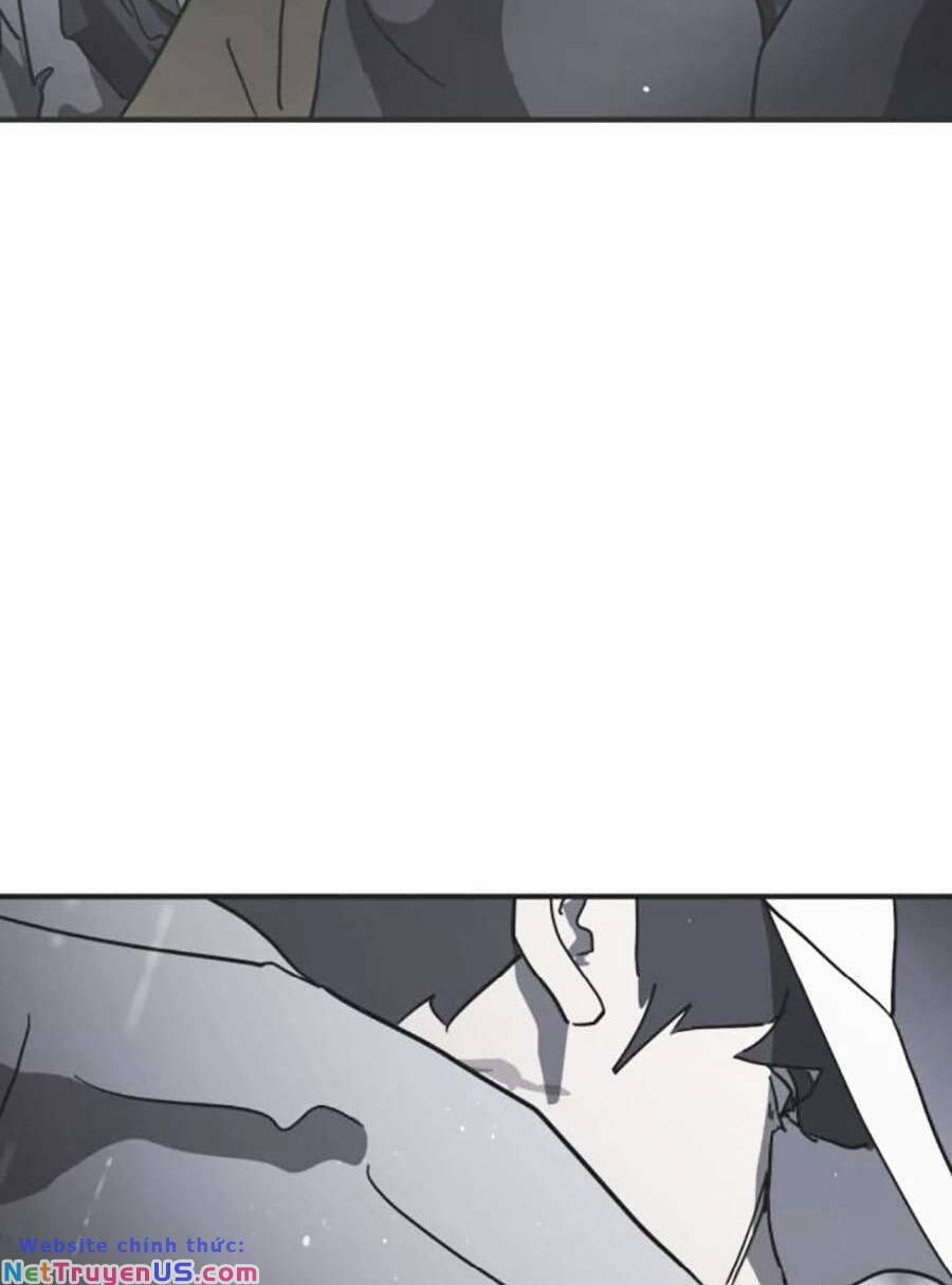 Đại Dịch Seoul 117 trang 131