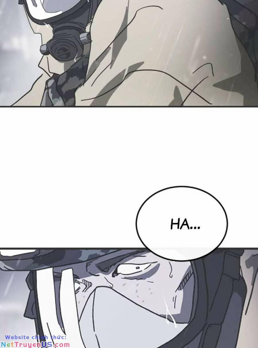 Đại Dịch Seoul 117 trang 133