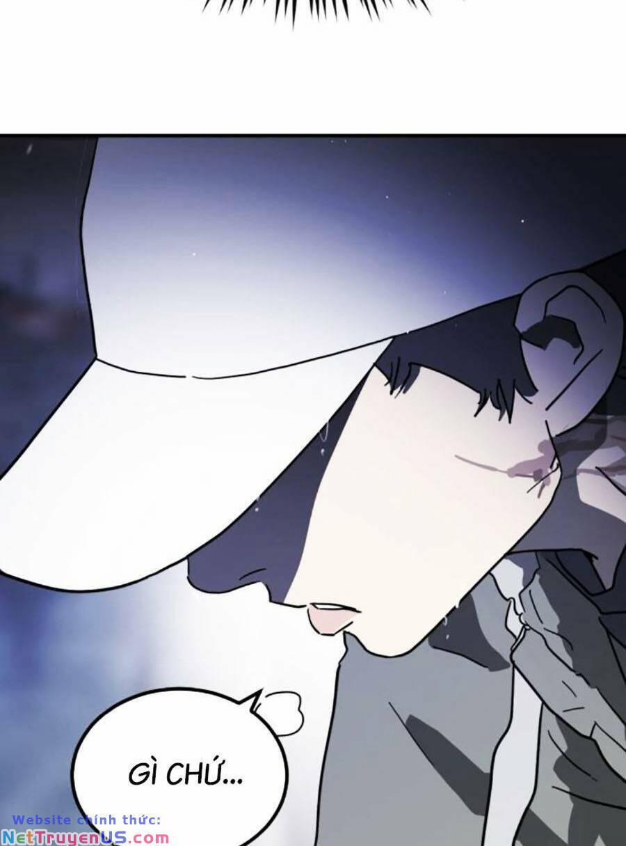 Đại Dịch Seoul 117 trang 135