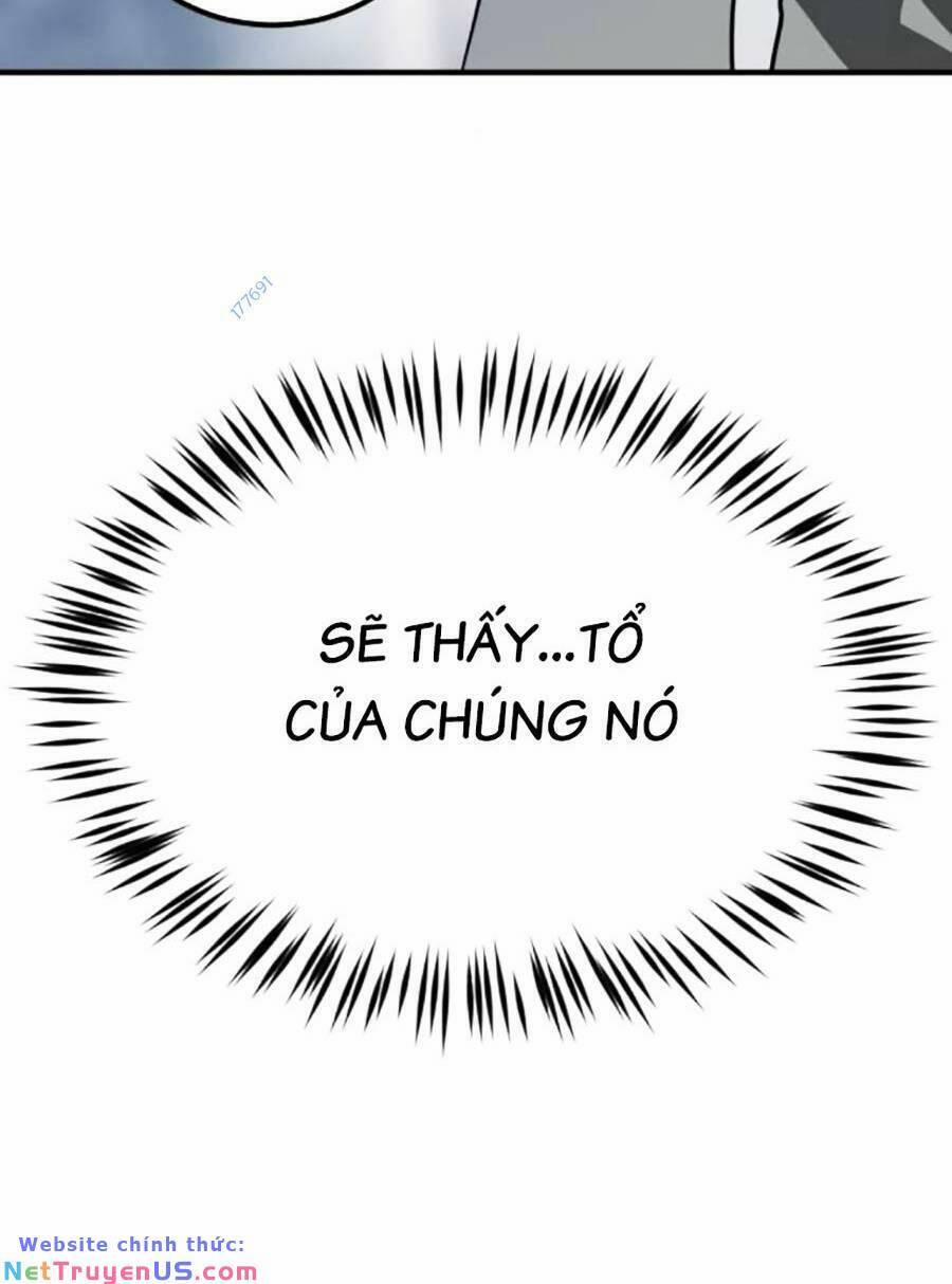 Đại Dịch Seoul 117 trang 136