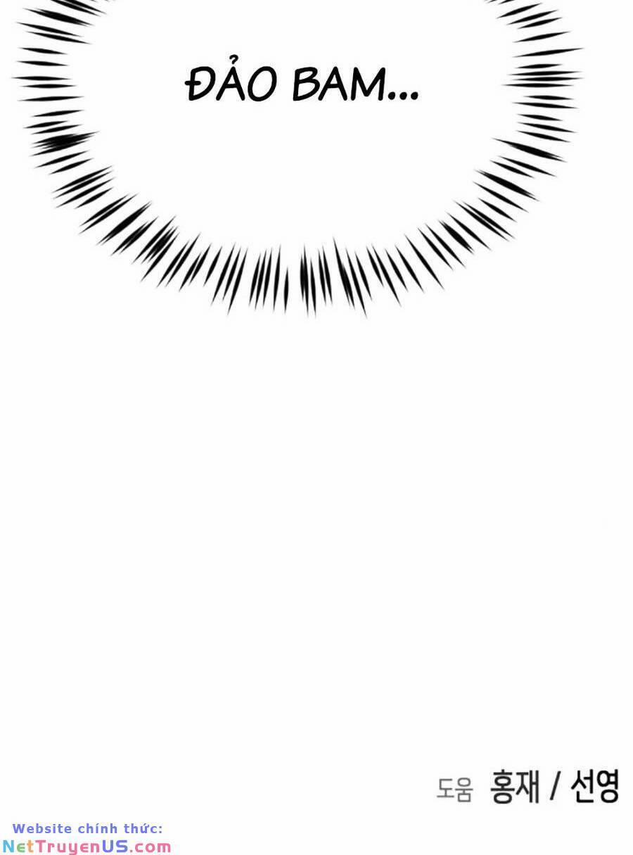 Đại Dịch Seoul 117 trang 139