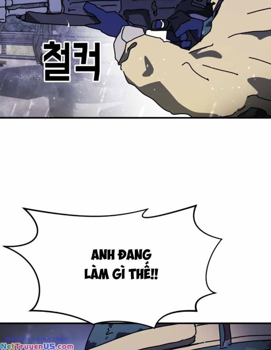Đại Dịch Seoul 117 trang 14