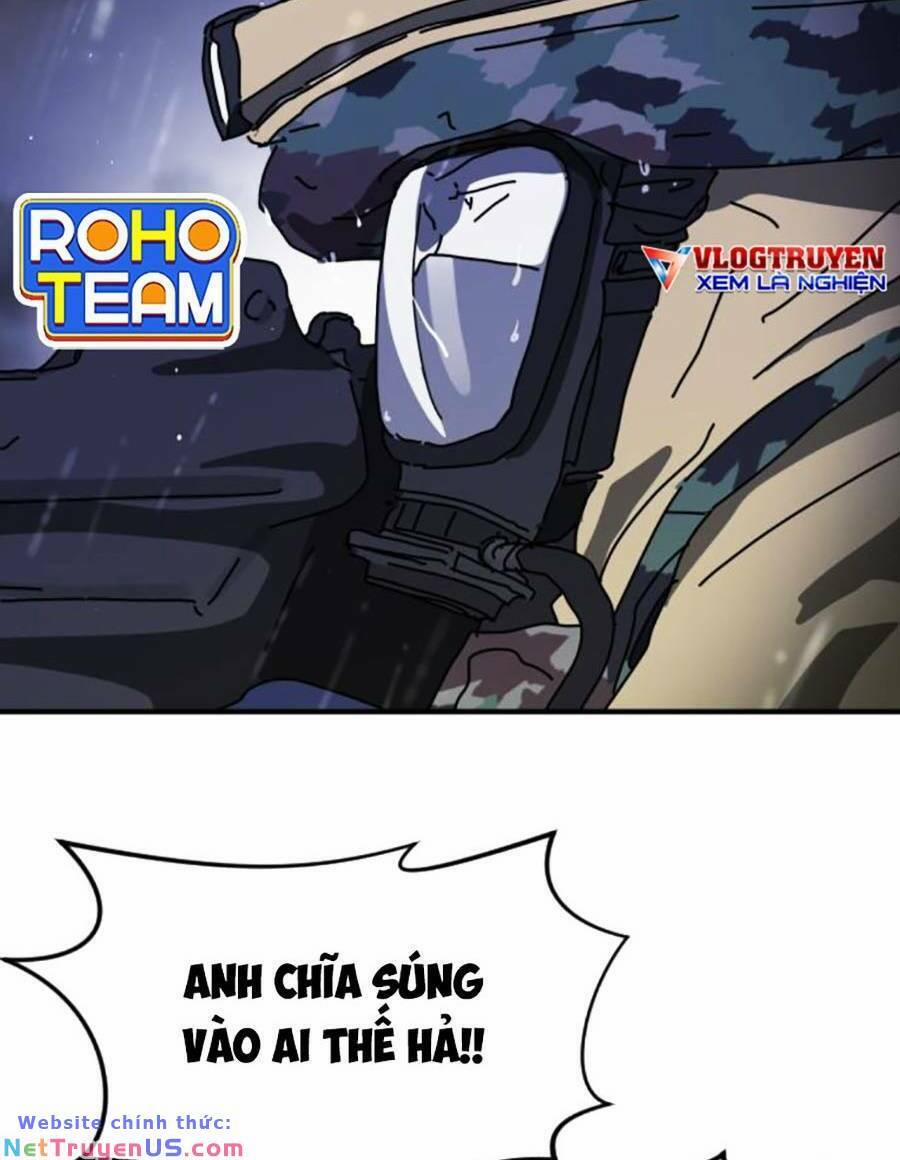 Đại Dịch Seoul 117 trang 15