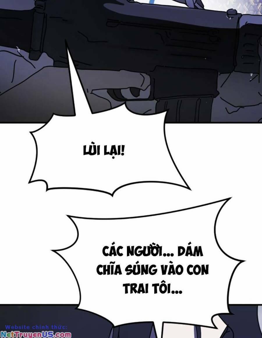 Đại Dịch Seoul 117 trang 19